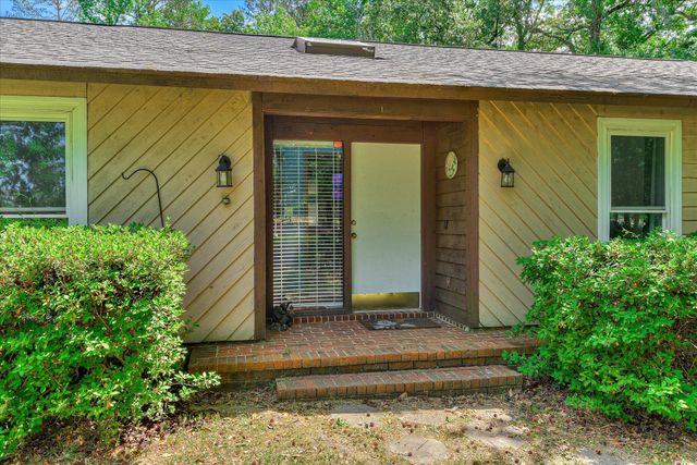 1484 Goshen Road, Augusta, GA 30906