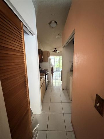 7420 NW 34th Street, Lauderhill, FL 33319