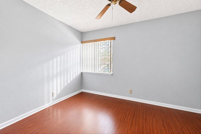 7420 NW 34th Street, Lauderhill, FL 33319