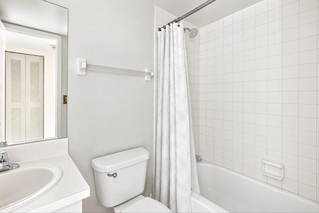 7420 NW 34th Street, Lauderhill, FL 33319