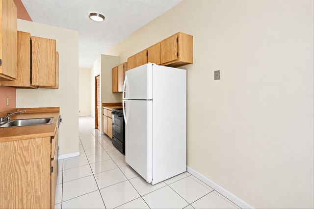 7420 NW 34th Street, Lauderhill, FL 33319