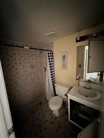 7420 NW 34th Street, Lauderhill, FL 33319