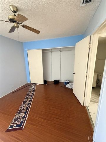 7420 NW 34th Street, Lauderhill, FL 33319