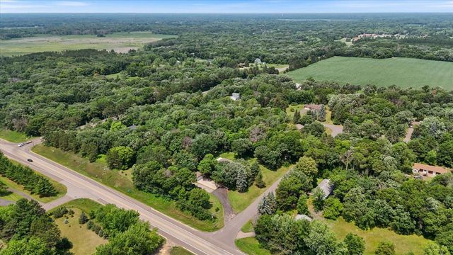 19322 Linnet Street NW, Oak Grove, MN 55011
