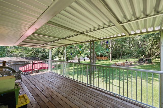 19322 Linnet Street NW, Oak Grove, MN 55011