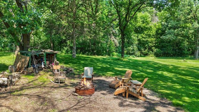19322 Linnet Street NW, Oak Grove, MN 55011
