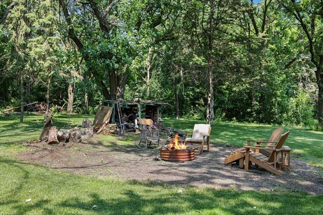 19322 Linnet Street NW, Oak Grove, MN 55011
