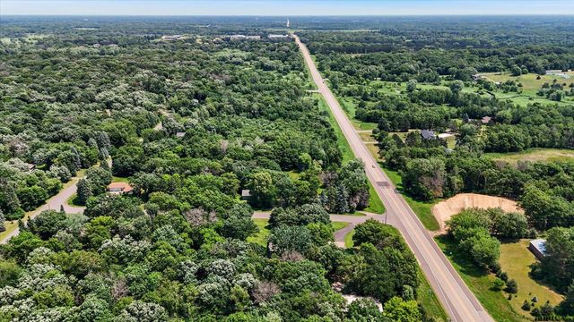 19322 Linnet Street NW, Oak Grove, MN 55011