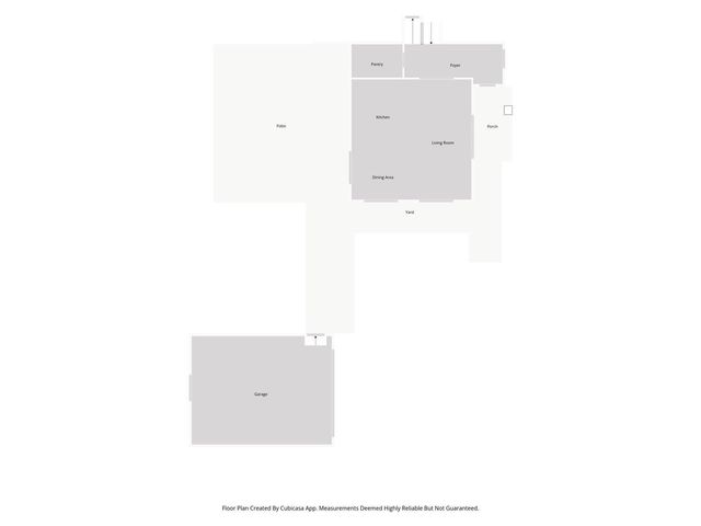 19322 Linnet Street NW, Oak Grove, MN 55011