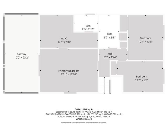 19322 Linnet Street NW, Oak Grove, MN 55011