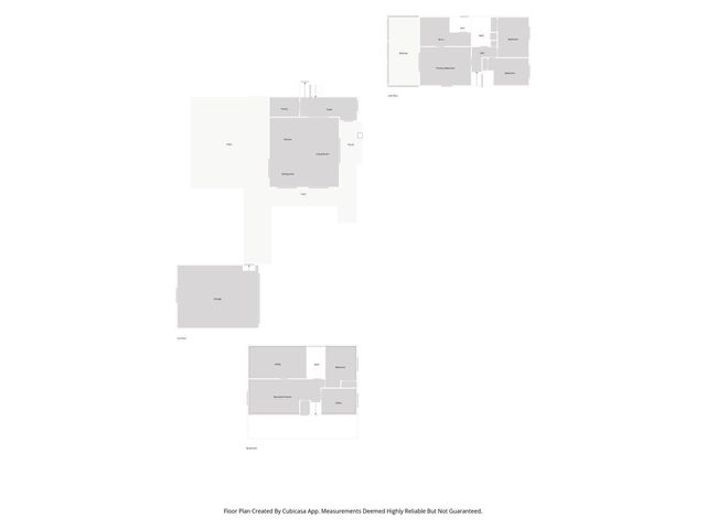 19322 Linnet Street NW, Oak Grove, MN 55011