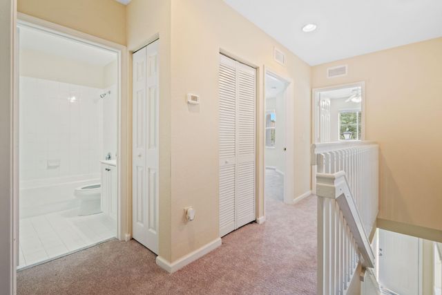 8299 SW 27th Street 101, Miramar, FL 33025