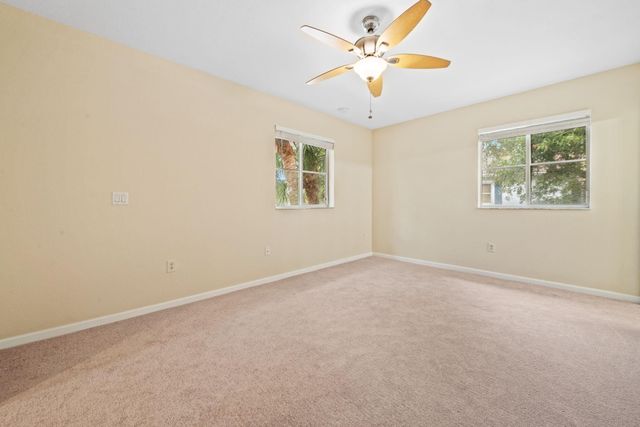 8299 SW 27th Street 101, Miramar, FL 33025