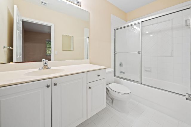 8299 SW 27th Street 101, Miramar, FL 33025