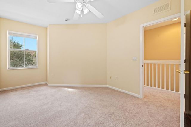 8299 SW 27th Street 101, Miramar, FL 33025