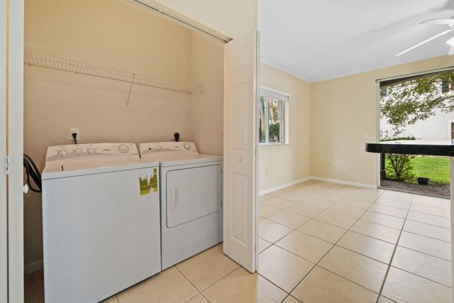 8299 SW 27th Street 101, Miramar, FL 33025