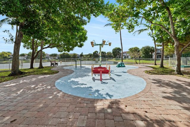 8299 SW 27th Street 101, Miramar, FL 33025