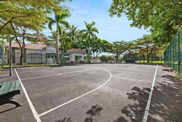 8299 SW 27th Street 101, Miramar, FL 33025