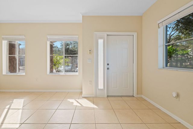 8299 SW 27th Street 101, Miramar, FL 33025
