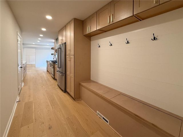 502 Spring Creek NE Way, Marietta, GA 30068