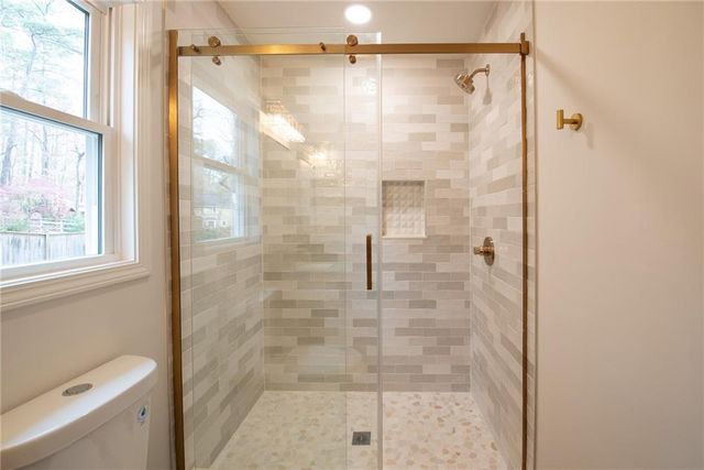 502 Spring Creek NE Way, Marietta, GA 30068