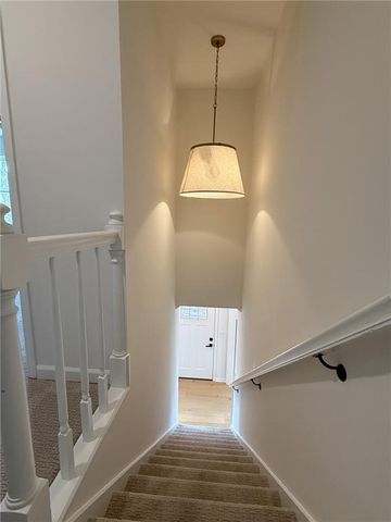 502 Spring Creek NE Way, Marietta, GA 30068