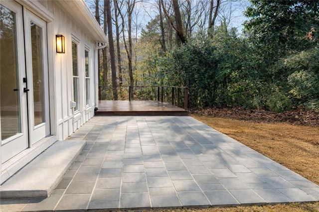 502 Spring Creek NE Way, Marietta, GA 30068