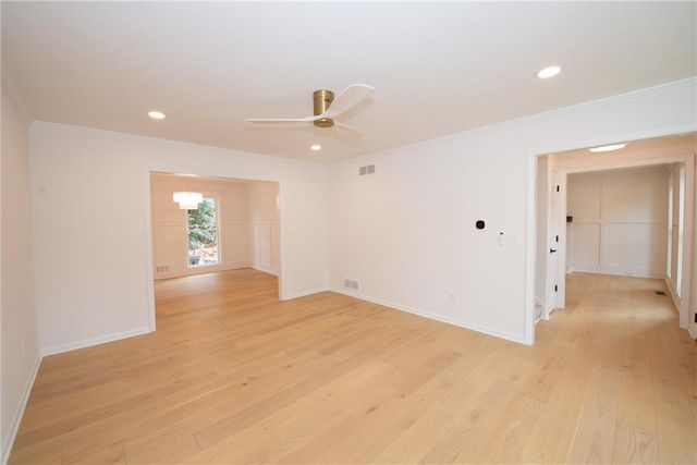 502 Spring Creek NE Way, Marietta, GA 30068