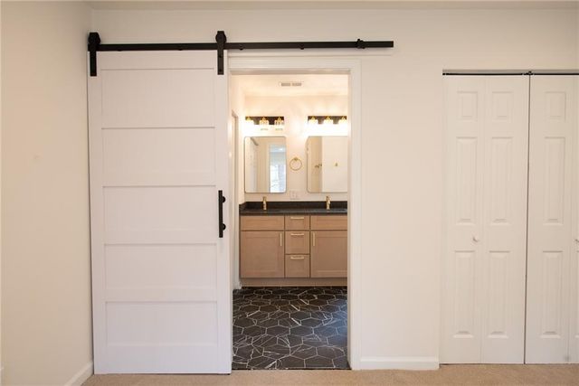 502 Spring Creek NE Way, Marietta, GA 30068