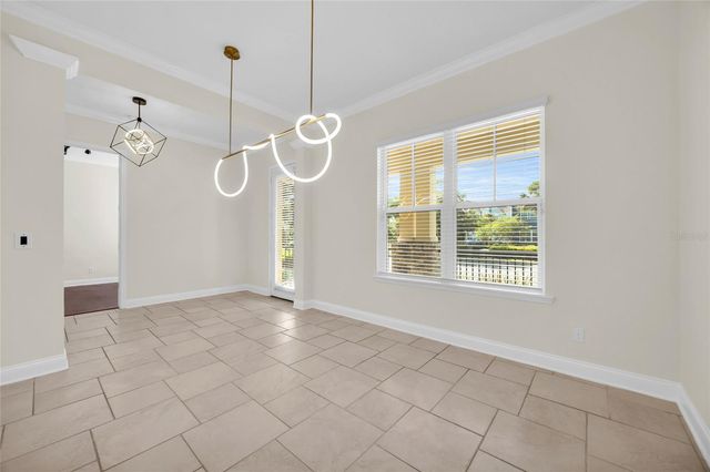 8636 TAVISTOCK LAKES BOULEVARD, Orlando, FL 32827