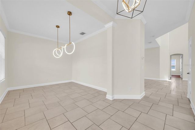 8636 TAVISTOCK LAKES BOULEVARD, Orlando, FL 32827