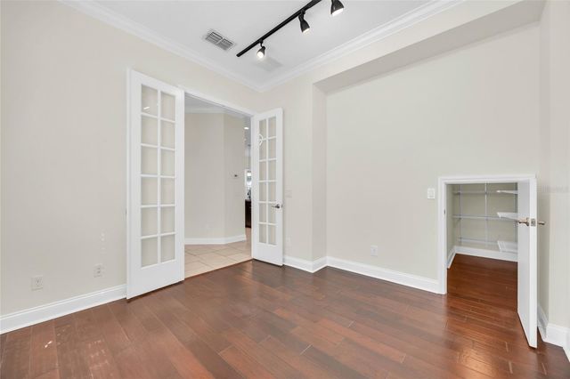 8636 TAVISTOCK LAKES BOULEVARD, Orlando, FL 32827