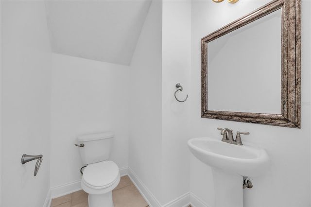 8636 TAVISTOCK LAKES BOULEVARD, Orlando, FL 32827