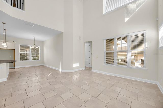 8636 TAVISTOCK LAKES BOULEVARD, Orlando, FL 32827