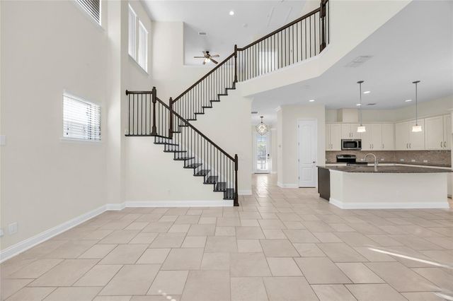 8636 TAVISTOCK LAKES BOULEVARD, Orlando, FL 32827