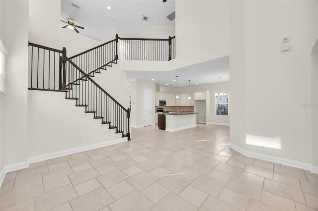 8636 TAVISTOCK LAKES BOULEVARD, Orlando, FL 32827