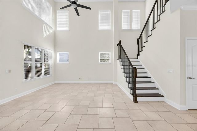 8636 TAVISTOCK LAKES BOULEVARD, Orlando, FL 32827