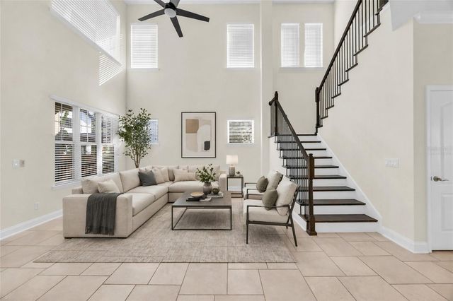 8636 TAVISTOCK LAKES BOULEVARD, Orlando, FL 32827