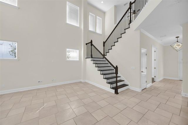 8636 TAVISTOCK LAKES BOULEVARD, Orlando, FL 32827