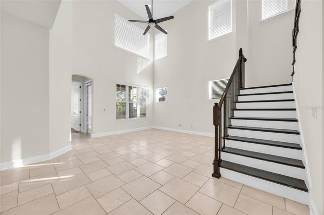 8636 TAVISTOCK LAKES BOULEVARD, Orlando, FL 32827