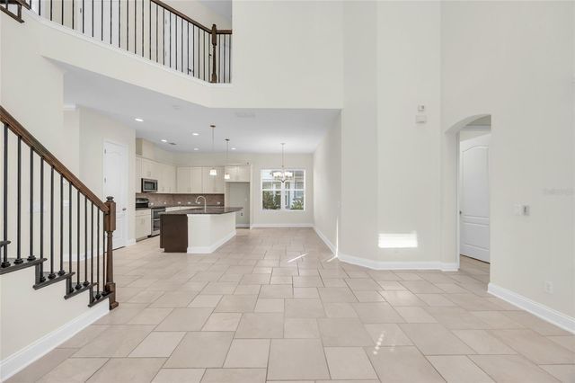 8636 TAVISTOCK LAKES BOULEVARD, Orlando, FL 32827