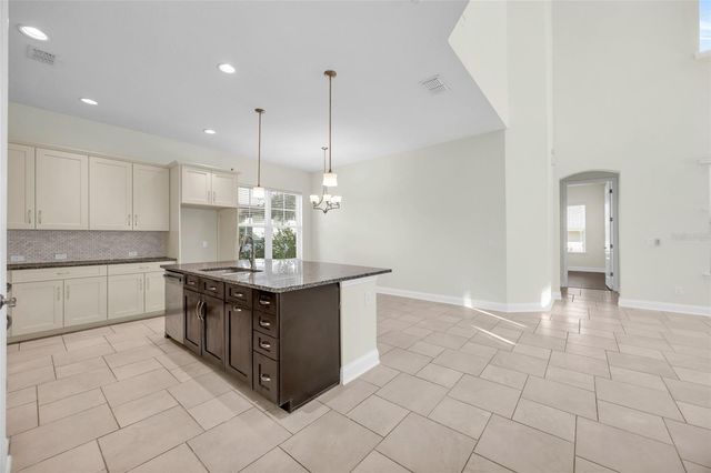 8636 TAVISTOCK LAKES BOULEVARD, Orlando, FL 32827