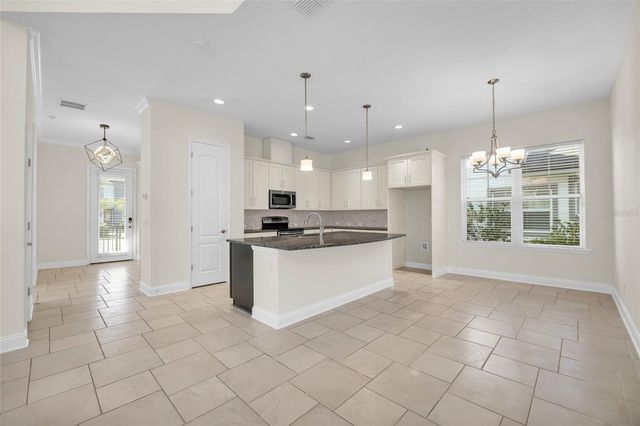 8636 TAVISTOCK LAKES BOULEVARD, Orlando, FL 32827