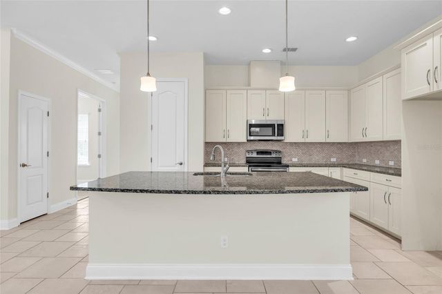 8636 TAVISTOCK LAKES BOULEVARD, Orlando, FL 32827