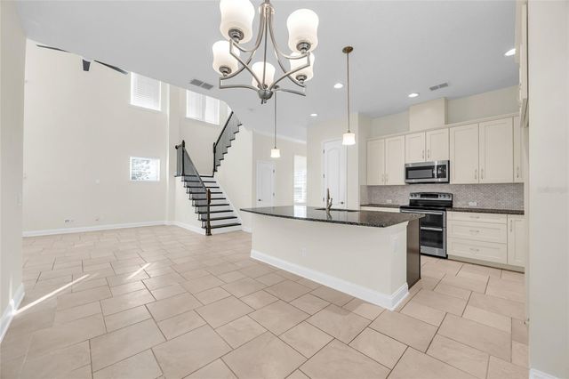 8636 TAVISTOCK LAKES BOULEVARD, Orlando, FL 32827