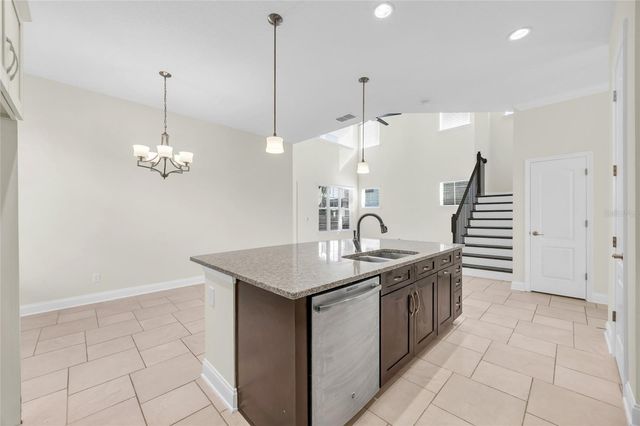 8636 TAVISTOCK LAKES BOULEVARD, Orlando, FL 32827