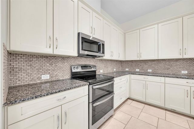 8636 TAVISTOCK LAKES BOULEVARD, Orlando, FL 32827