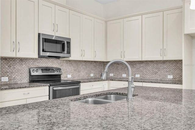 8636 TAVISTOCK LAKES BOULEVARD, Orlando, FL 32827