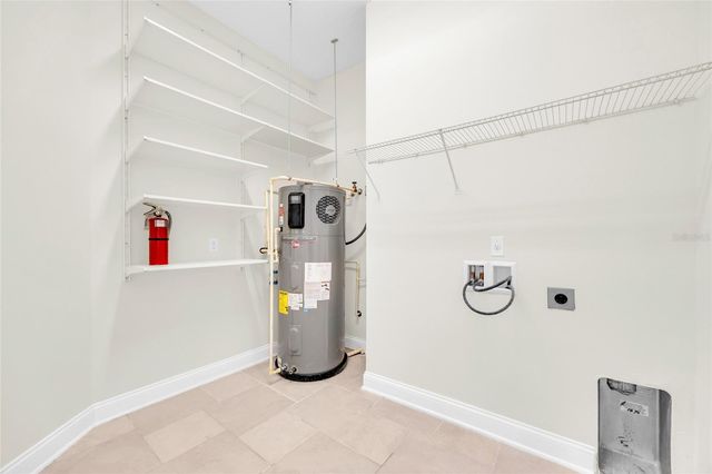 8636 TAVISTOCK LAKES BOULEVARD, Orlando, FL 32827