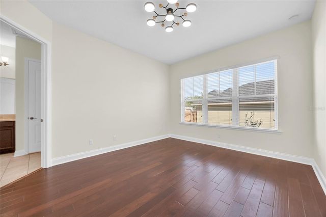 8636 TAVISTOCK LAKES BOULEVARD, Orlando, FL 32827